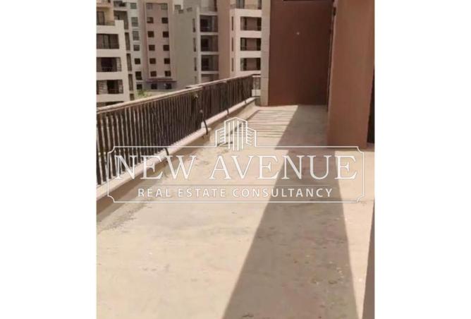 8212729 - Property Image 3