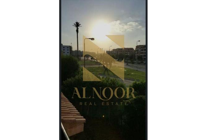 8505768 - صورة العقار 3