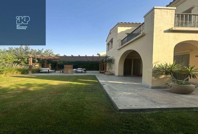 8316041 - Property Image 3