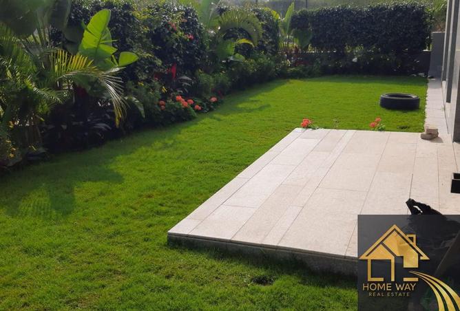 8103361 - Property Image 3