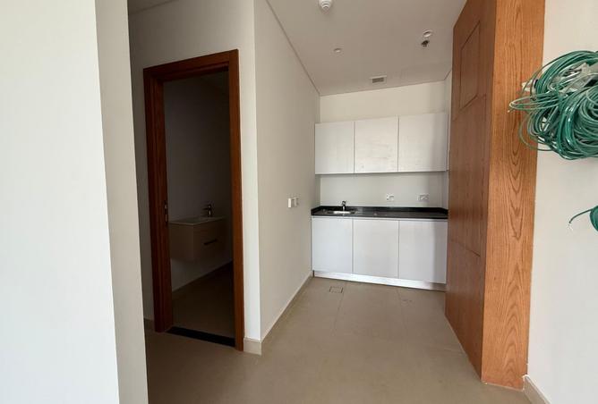 8424478 - صورة العقار 3