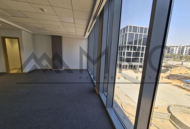 8421300 - صورة العقار 3