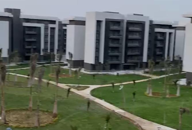 8492289 - صورة العقار 2