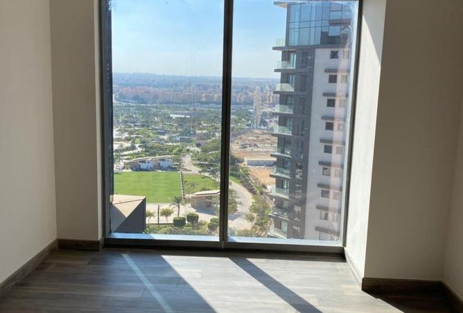 8558359 - Property Image 3