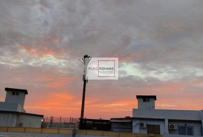 8223663 - صورة العقار 3