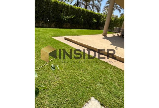 8529185 - Property Image 3