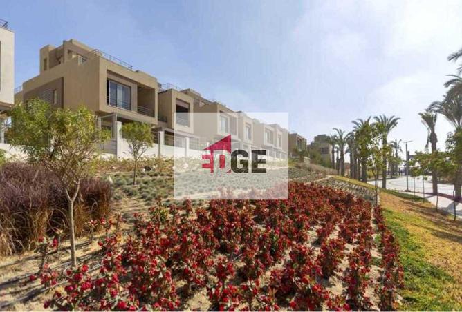 8484553 - Property Image 3