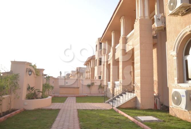 8401359 - صورة العقار 3