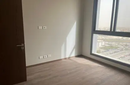 Apartment - 3 Bedrooms - 3 Bathrooms for sale in Aeon - 6 October Compounds - 6 October City - Giza