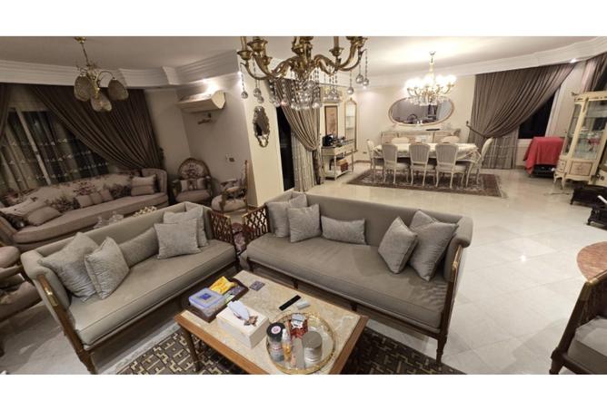 8528384 - Property Image 2