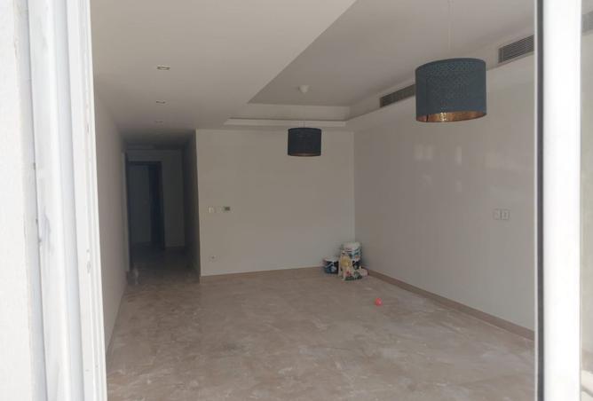 8551419 - Property Image 2