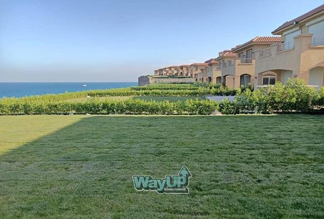 8514476 - صورة العقار 3