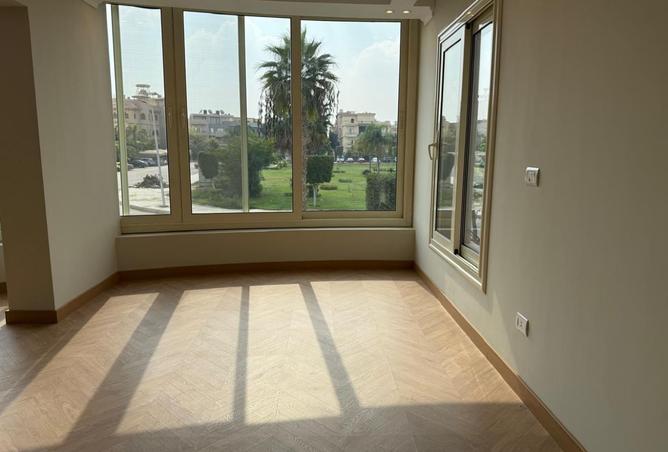 8514418 - Property Image 2