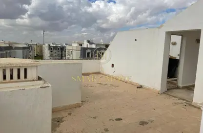 أي فيلا - 3 غرف نوم - 3 حمامات للبيع في ماونتن فيو اى سيتي - كمبوندات التجمع الخامس - التجمع الخامس - مدينة القاهرة الجديدة - القاهرة أي فيلا - 3 غرف نوم - 3 حمامات للبيع في ماونتن فيو اى سيتي - كمبوندات التجمع الخامس - التجمع الخامس - مدينة القاهرة الجديدة - القاهرة