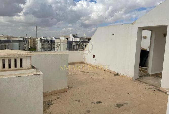 8419090 - Property Main Image