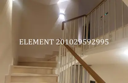 تاون هاوس - 3 غرف نوم - 3 حمامات للايجار في أو ويست - كمبوندات 6 أكتوبر - مدينة 6 أكتوبر - الجيزة تاون هاوس - 3 غرف نوم - 3 حمامات للايجار في أو ويست - كمبوندات 6 أكتوبر - مدينة 6 أكتوبر - الجيزة