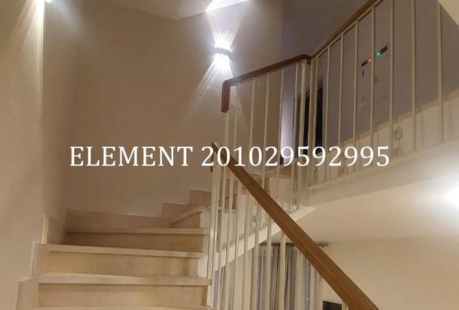 8090609 - صورة العقار 3