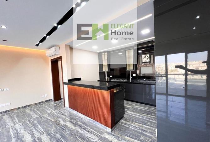 8453575 - Property Image 2