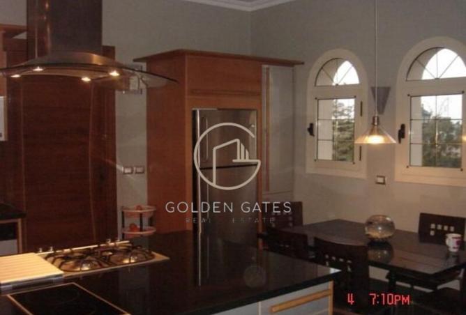 8224197 - Property Image 3