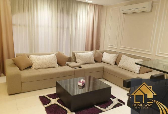 8305394 - الصورة الرئيسية للعقار