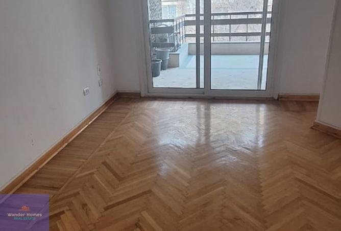 7347514 - صورة العقار 2