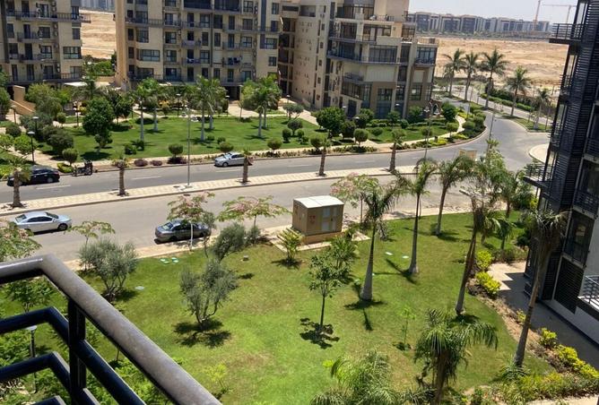 8394527 - الصورة الرئيسية للعقار