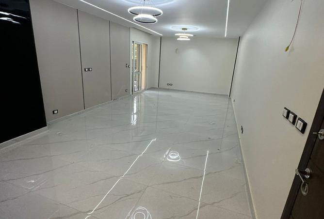 7908216 - Property Main Image