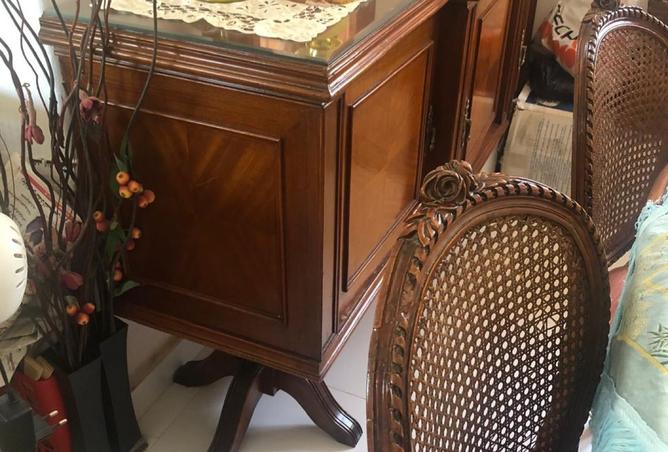 8191651 - Property Image 3