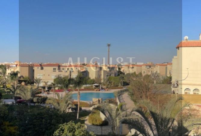 8020407 - صورة العقار 2