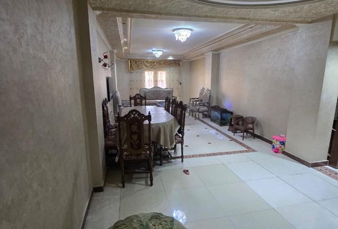 8464262 - صورة العقار 3