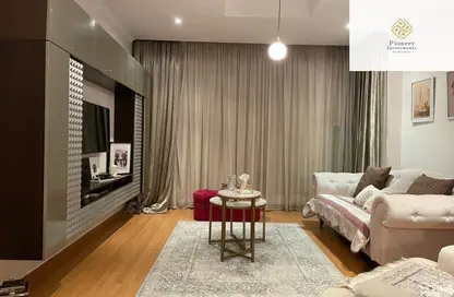 شقة - 4 غرف نوم - 2 حمامات للبيع في ميفيدا - كمبوندات التجمع الخامس - التجمع الخامس - مدينة القاهرة الجديدة - القاهرة شقة - 4 غرف نوم - 2 حمامات للبيع في ميفيدا - كمبوندات التجمع الخامس - التجمع الخامس - مدينة القاهرة الجديدة - القاهرة