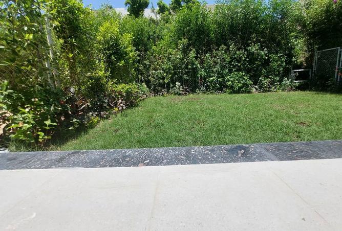 8054809 - Property Main Image