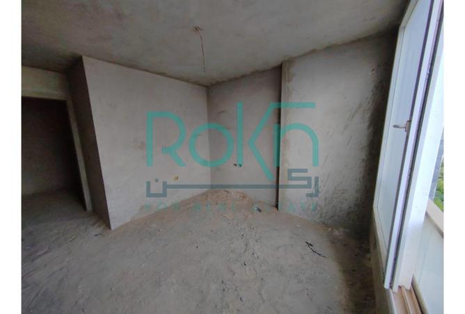 7793135 - Property Image 2