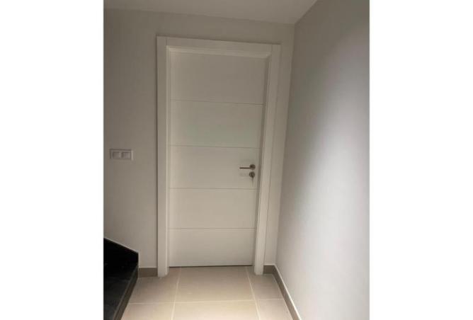7966193 - صورة العقار 2