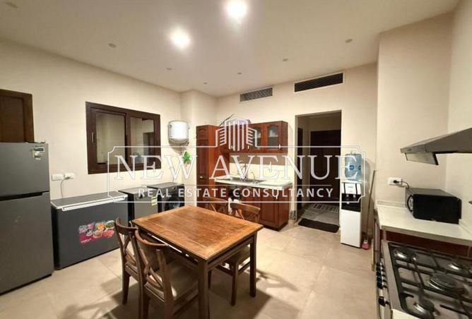 8364304 - صورة العقار 3