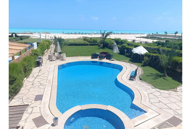 8100734 - Property Image 3