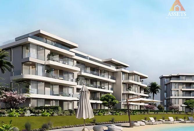 8130090 - Property Image 2