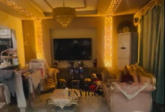 8394045 - Property Image 3