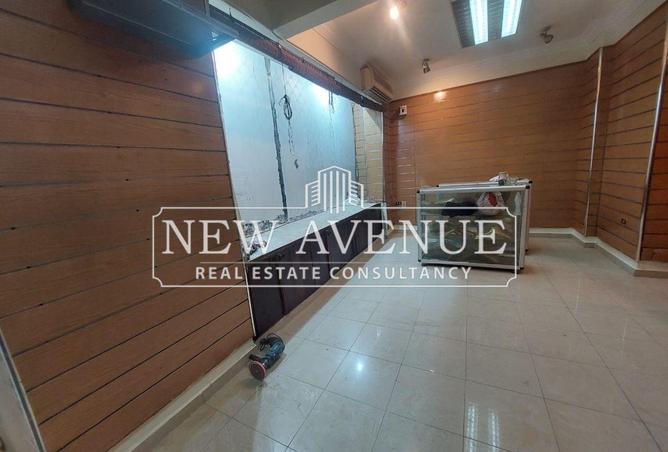 8143626 - Property Main Image