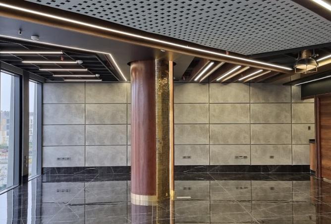 8350515 - Property Image 3