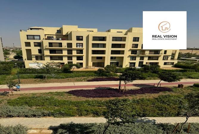 6959388 - صورة العقار 2