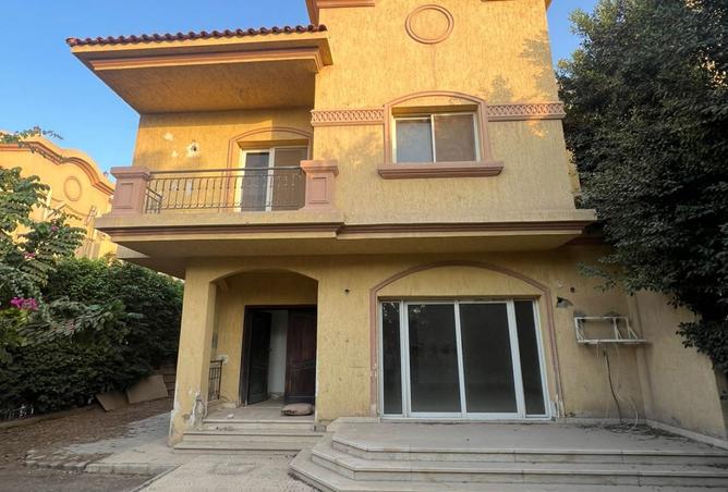 8371780 - Property Main Image