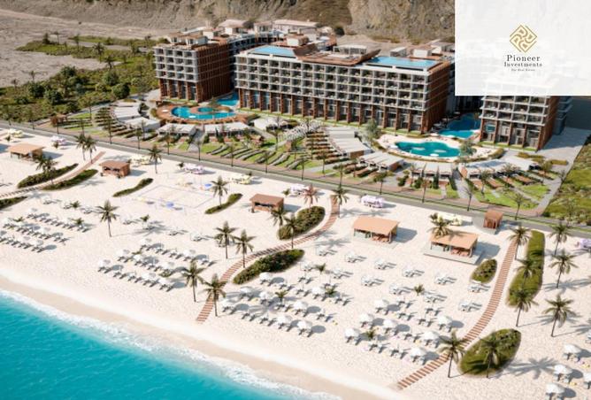 8447482 - صورة العقار 3