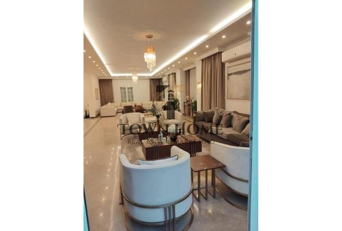 8242607 - الصورة الرئيسية للعقار