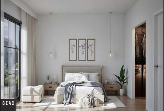 8278164 - صورة العقار 2