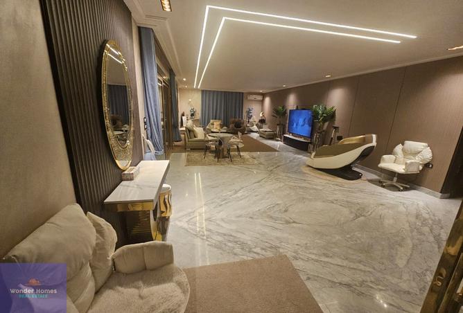 7389501 - صورة العقار 3