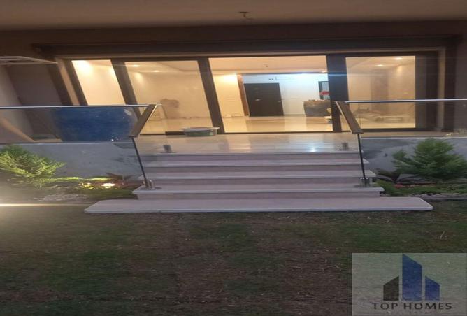 8470792 - Property Main Image