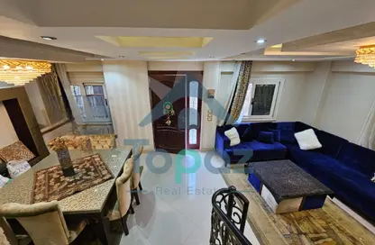 دوبلكس - 3 غرف نوم - 3 حمامات للبيع في 6 ويست - بيفرلي هيلز - كمبوندات الشيخ زايد - الشيخ زايد - الجيزة دوبلكس - 3 غرف نوم - 3 حمامات للبيع في 6 ويست - بيفرلي هيلز - كمبوندات الشيخ زايد - الشيخ زايد - الجيزة