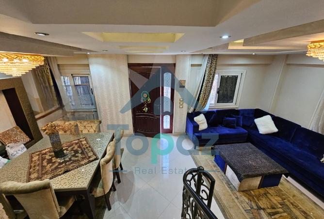 8308105 - الصورة الرئيسية للعقار