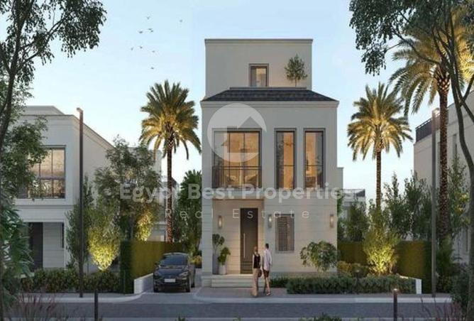 8268420 - Property Image 2